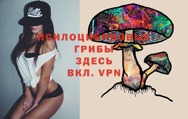 марихуана Беломорск